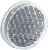 product image 5313922