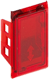 product image 5305688