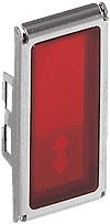 product image 5308457