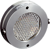 product image 1000382