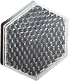 product image 1001628