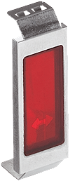 product image 5314702