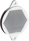 product image 5313924