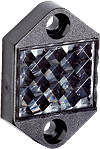 product image 5313923