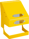 product image 2083733