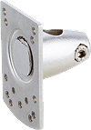 product image 2051608