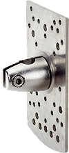 product image 2051610