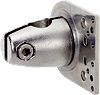 product image 2051607