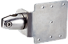 product image 2051613