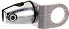 product image 2051612