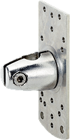 product image 2051609