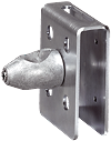 product image 2045175