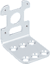 product image 5329552