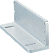 product image 5329553