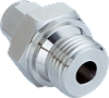product image 2104208
