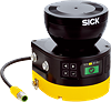 product image 1089493