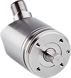 product image 1093759