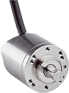 product image 1093779