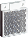 product image 5314825