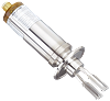 product image 6066388