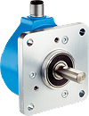 product image 1096313