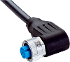 product image 2095779