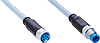 product image 2096612