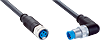 product image 2095990