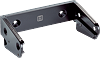 product image 2073851