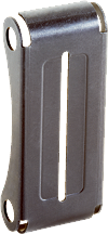 product image 2075254