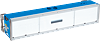 product image 1077074
