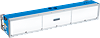 product image 1077073