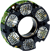 product image 2098650