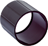 product image 2097155