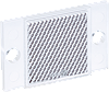 product image 5335696