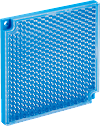 product image 5334483