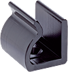 product image 4064710