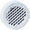 product image 5327934