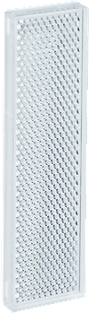 product image 5329742