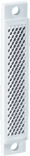 product image 5332741
