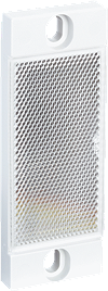 product image 5326523