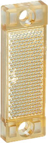 product image 5326089