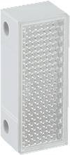 product image 5327933