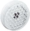 product image 5327829