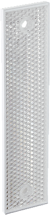 product image 5327847