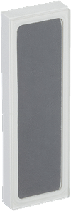 product image 5327808