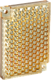 product image 5326088