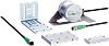 product image 2039457
