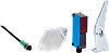product image 2034693