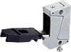 product image 5338336